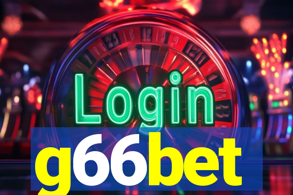 g66bet