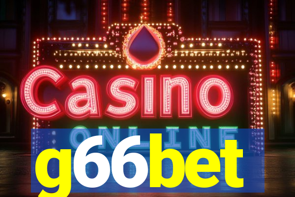 g66bet