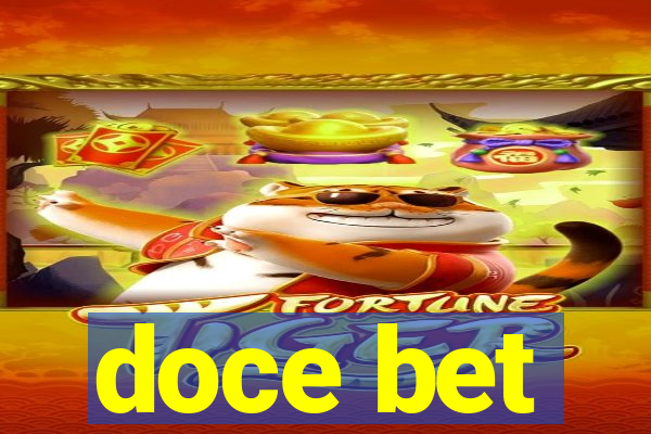 doce bet