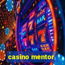 casino mentor