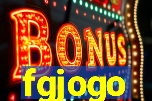 fgjogo