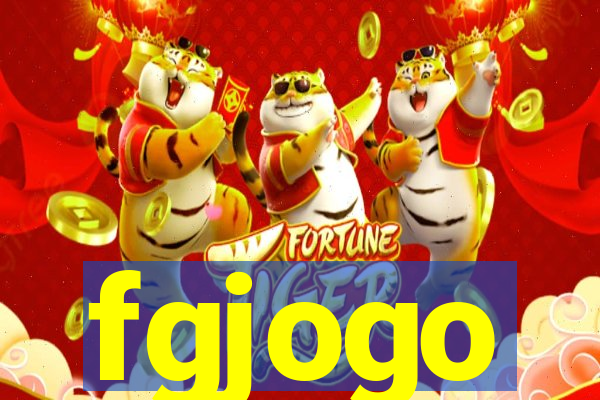 fgjogo