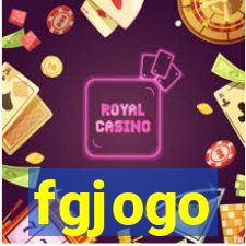 fgjogo