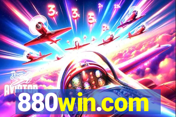 880win.com