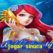 jogar sinuca valendo dinheiro