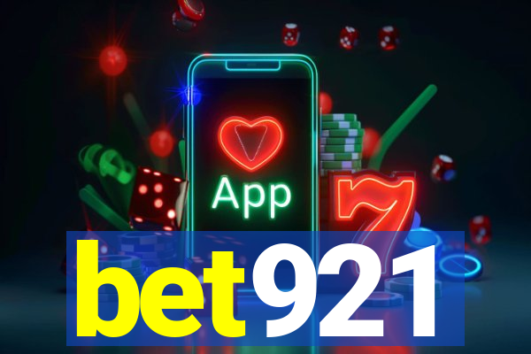 bet921