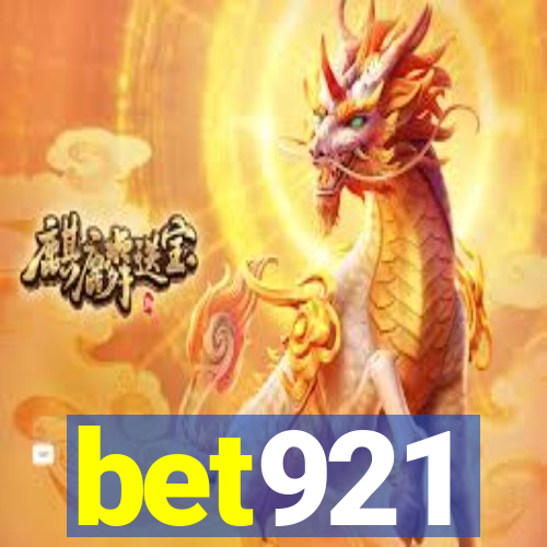 bet921