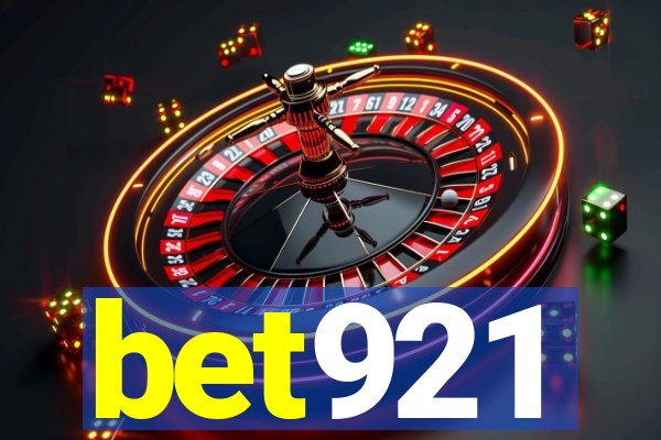 bet921