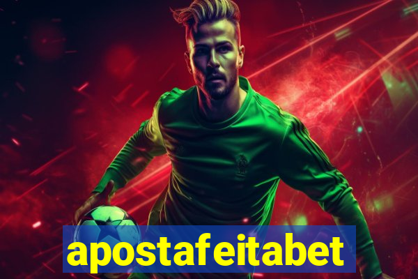 apostafeitabet