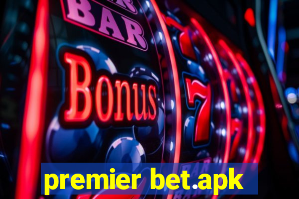 premier bet.apk