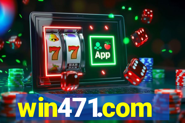 win471.com