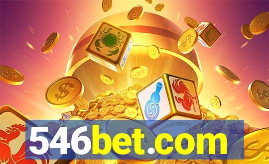 546bet.com