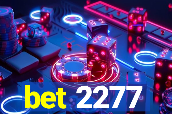 bet 2277