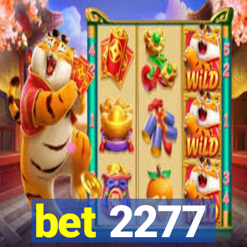 bet 2277