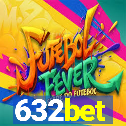 632bet