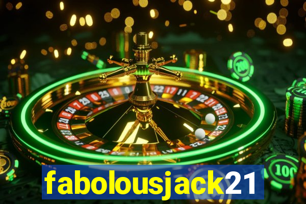 fabolousjack21