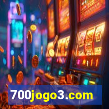 700jogo3.com