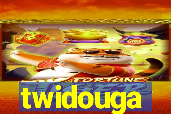 twidouga