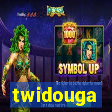 twidouga