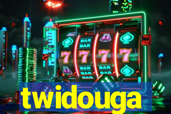 twidouga