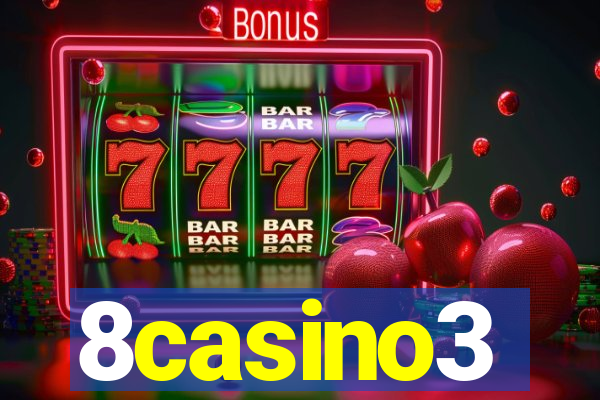 8casino3