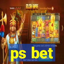 ps bet