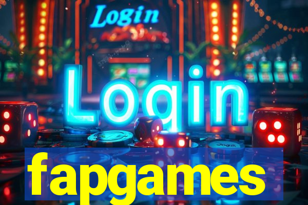 fapgames