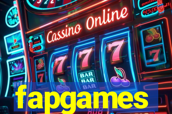 fapgames