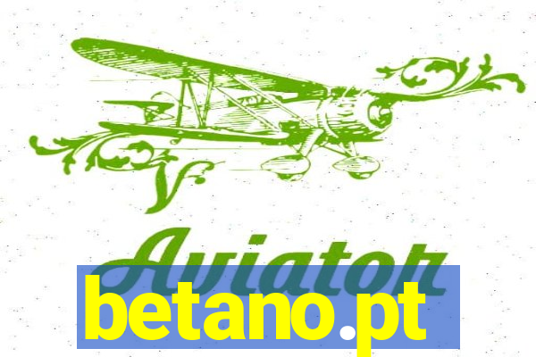 betano.pt