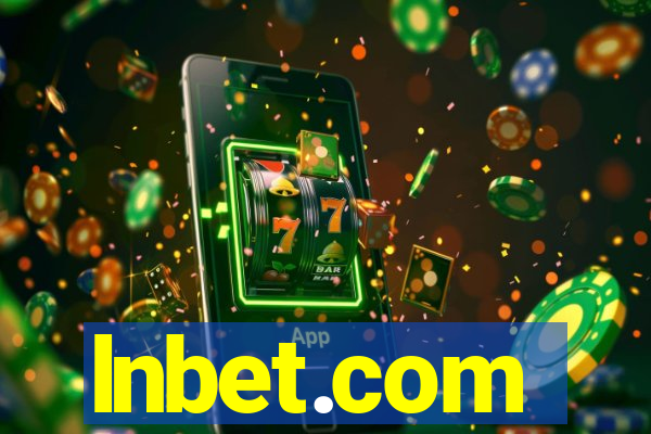 lnbet.com