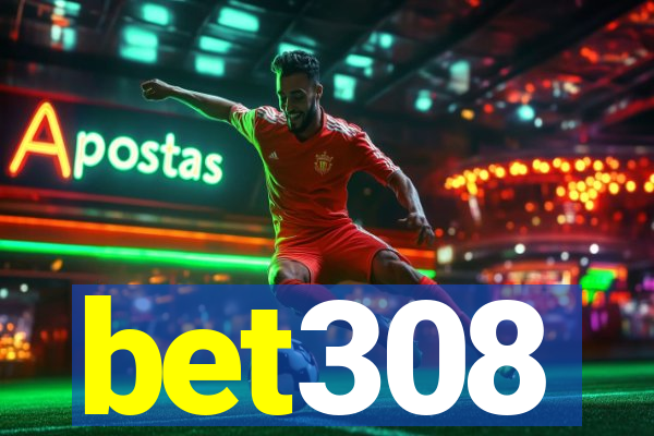 bet308