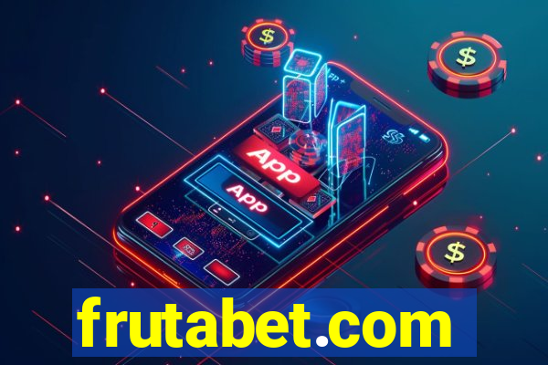 frutabet.com