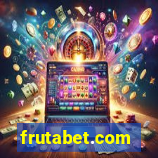 frutabet.com