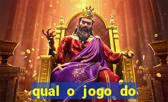 qual o jogo do foguetinho que ganha dinheiro