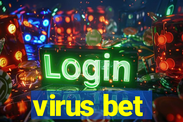 virus bet