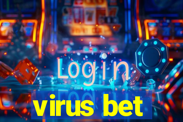 virus bet