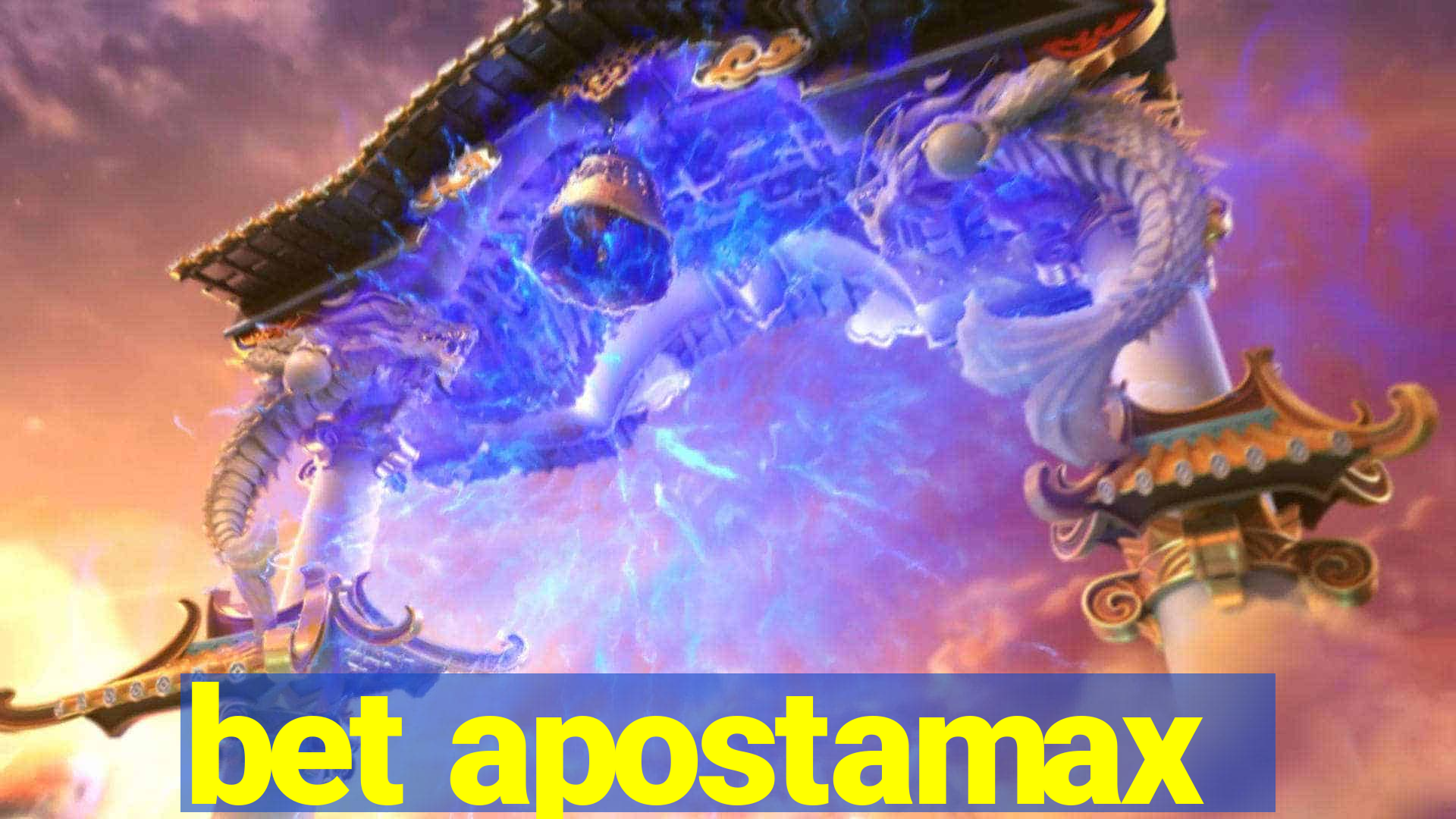 bet apostamax