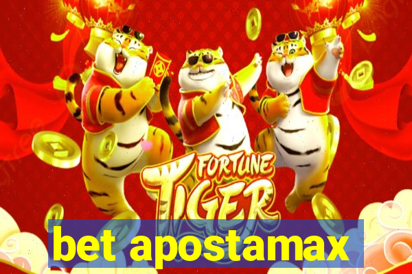 bet apostamax