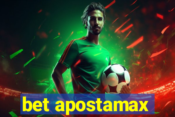 bet apostamax