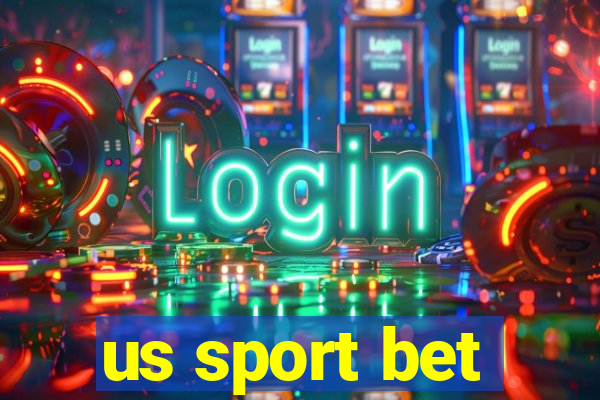 us sport bet