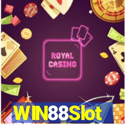 WIN88Slot