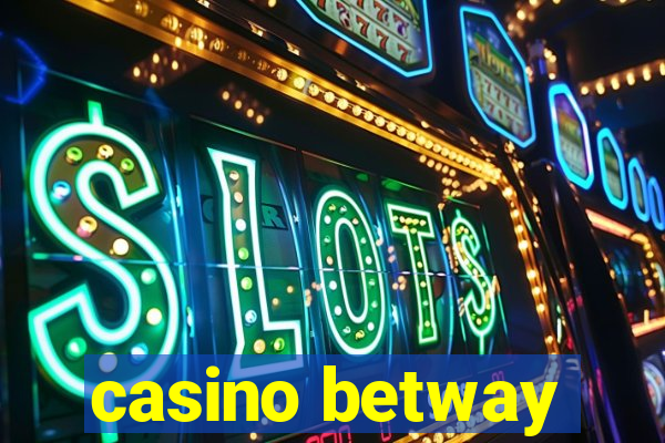 casino betway