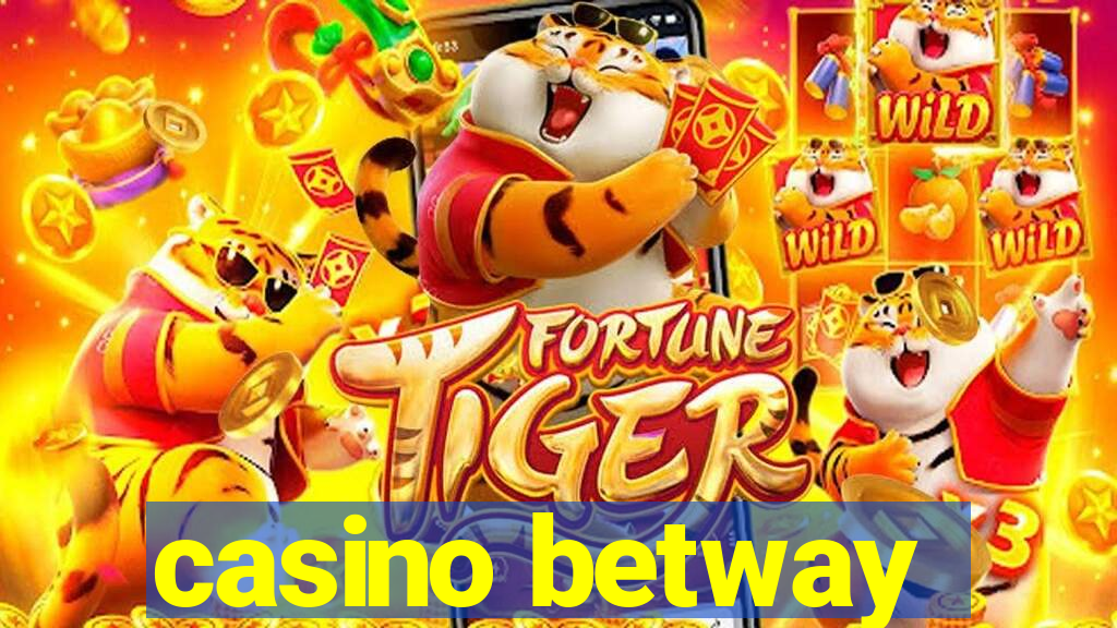 casino betway