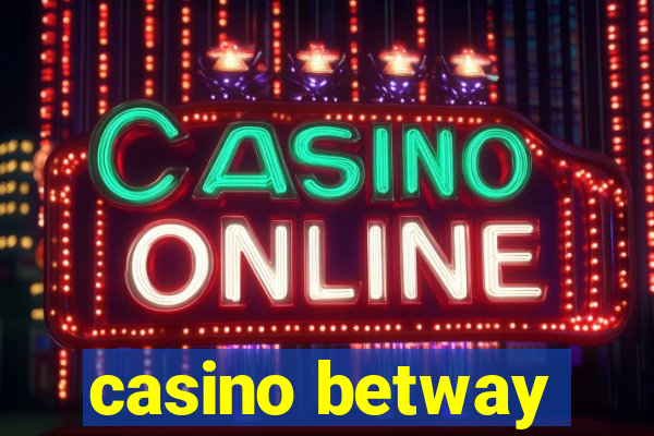 casino betway