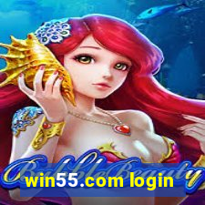 win55.com login