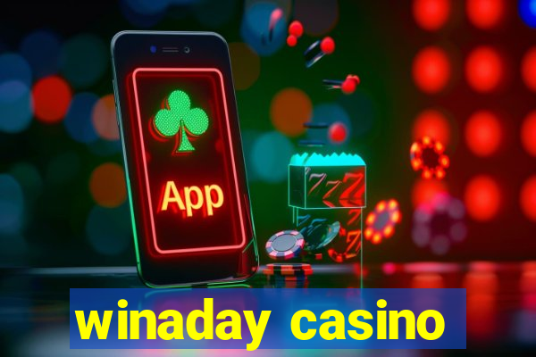 winaday casino