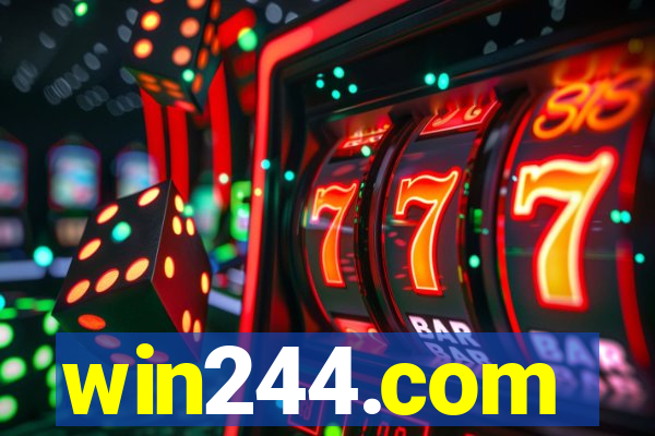 win244.com