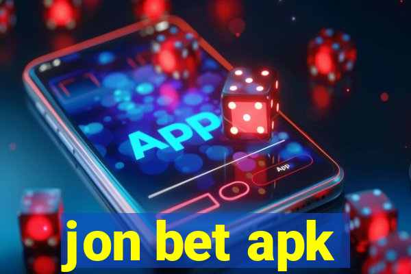 jon bet apk