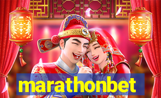 marathonbet