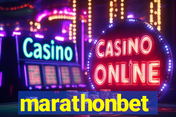 marathonbet